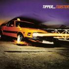 Tipper - Twister (EP)