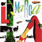 La Marca (Vinyl)