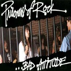 Prisioners Of Rock