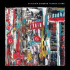 Benjamin Gibbard - Former Lives