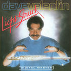 Dave Valentin - Light Struck