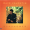 Dave Valentin - Sunshower