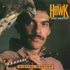 Dave Valentin - The Hawk (Vinyl)