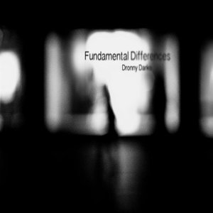 Fundamental Differences (EP)