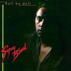 Doll By Doll - Gypsy Blood (Reissue 2007)