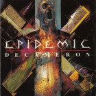Epidemic - Decameron