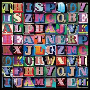 This Is Alphabeat (Bonus Disc) CD2