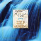 The Brooklyn Tabernacle Choir - God Is Working