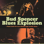Bud Spencer Blues Explosion - A Fuoco Lento