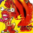 Bulletboys - Acid Monkey
