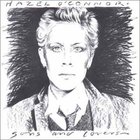 Hazel O'Connor - Sons And Lovers (Reissue 2001)