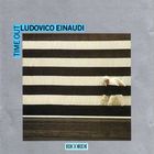 Ludovico Einaudi - Time Out