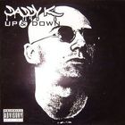 Daddy K - Up & Down