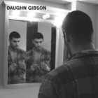 Daughn Gibson - All Hell