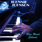 Johnnie Johnson - Blue Hand Johnnie