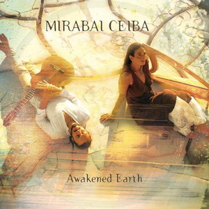 Awakened Earth
