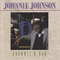 Johnnie Johnson - Johnnie B. Bad