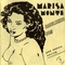 Marisa Monte - Barulhinho Bom: Uma Viagem Musical CD1