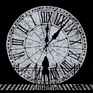 Perpetual Motion CD2