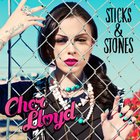 Cher Lloyd - Sticks & Stones (US Release)