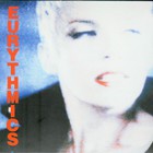 Eurythmics - Be Youself Tonight (Remastered 2005)