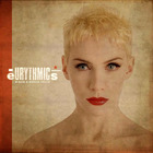 Eurythmics - B-Side & Bonus Track CD1