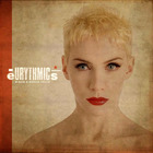 Eurythmics - B-Side & Bonus Track CD2