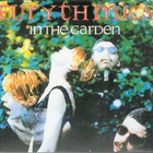 Eurythmics - In The Garden (Remastered 2005)