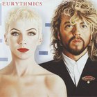 Eurythmics - Revenge (Remastered 2005)