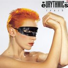Eurythmics - Touch (Remastered 2005)