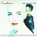 Eurythmics - We Too Are One (Remastered 2005)