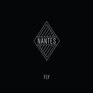 Fly (CDS)