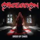Order Of Chaos