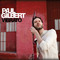 Paul Gilbert - Vibrato