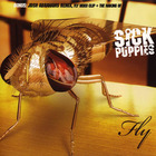 Sick Puppies - Fly (EP)