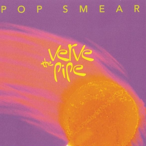 Pop Smear