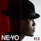 Ne-Yo - R.E.D. (Deluxe Edition)