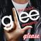 Glee Cast - Glee: The Music Presents Glease