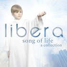 Song of Life: A Collection