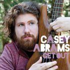 Casey Abrams - Get Out (CDS)