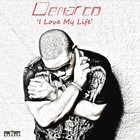 Demarco - I Love My Life (CDS)