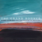 The Grand Bounce