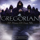 Gregorian - Masters Of Chant VIII