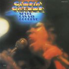 Gloria Gaynor - Never Can Say Goodbye (Vinyl)