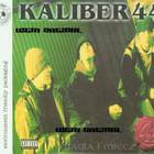 Kaliber 44 - Magia I Miecz (CDS)