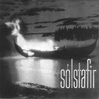 Sólstafir - Til Valhallar (Re-Release)