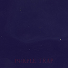 Fushitsusha - Purple Trap CD1