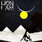 Lion I Am - Lion I Am (EP)