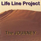 Life Line Project - The Journey
