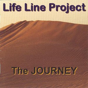 The Journey CD1